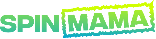 Spinmama Casino Online &  Sportsbook